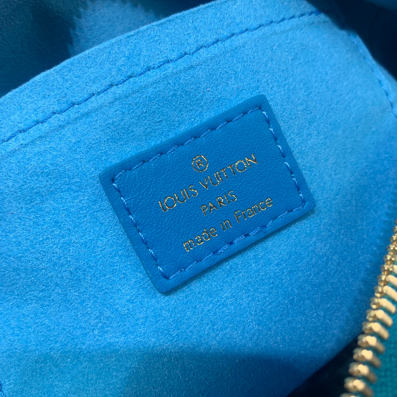 JB - LOV Travel Bags - 006