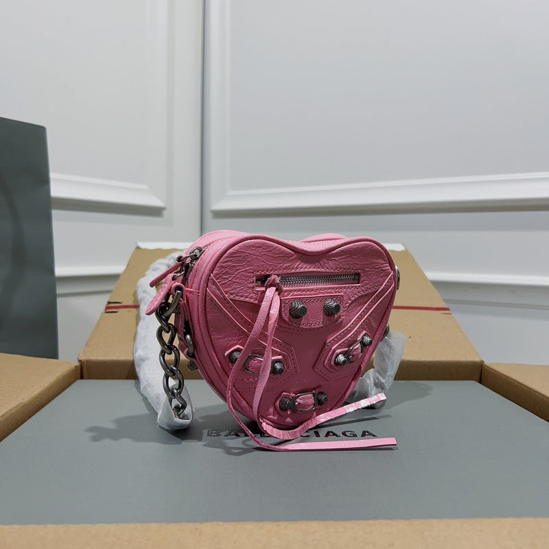 COZY BAGS - BG Bags - 482