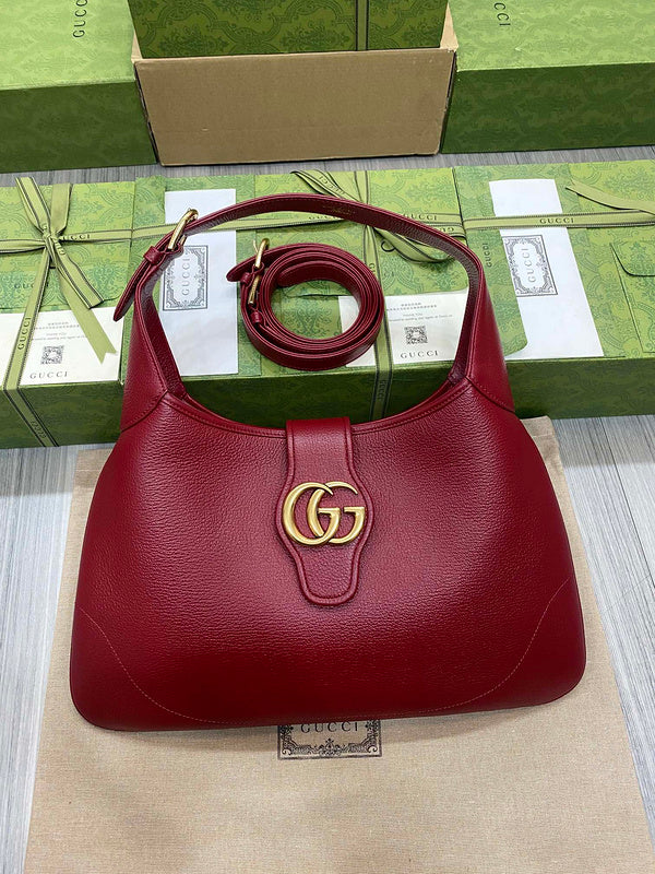 COZY BAGS - GUKI Women Bags - 714