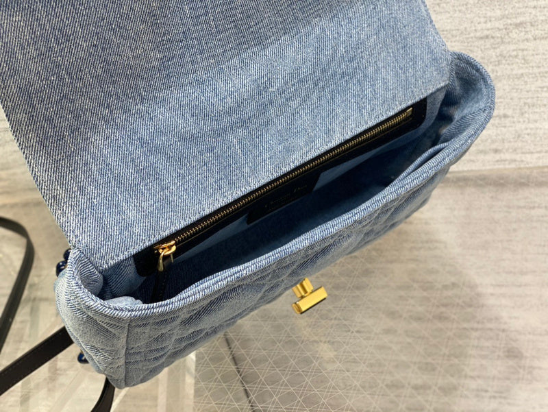 JB - DOR Lady Bags - 243