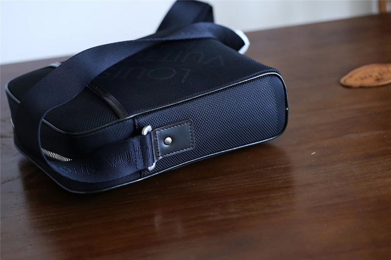 COZY BAGS - LOV Men Bags - 542