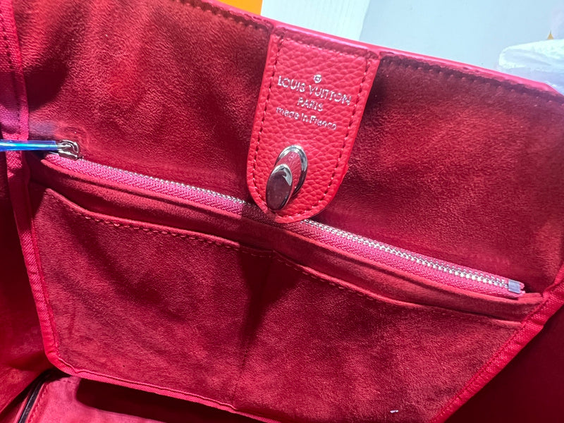 COZY BAGS - GUKI Women Bags - 2028
