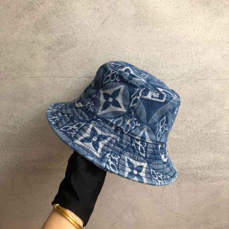 COZY BAGS - LOV Hats & Caps - 266