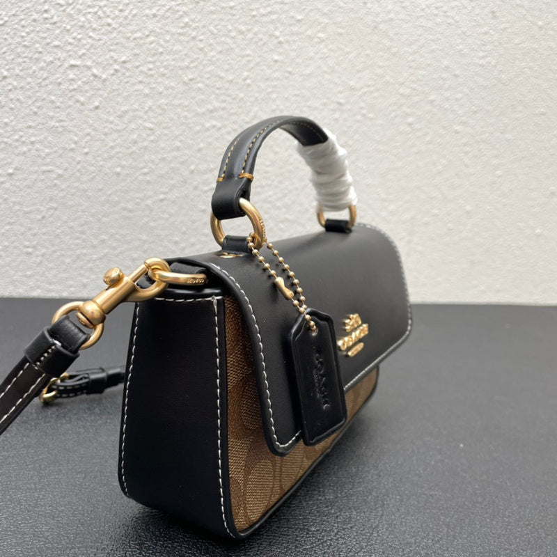 COZY - CAH Bags - 544