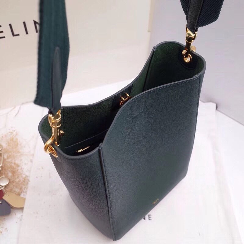 COZY BAGS - COL Bags - 466
