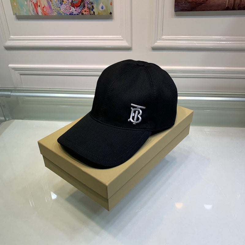 COZY BAGS - BOR Hats & Caps - 242