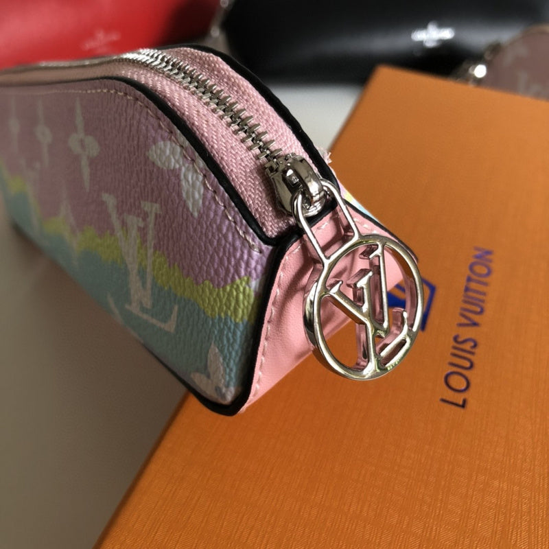 COZY BAGS - LOV Bags - 3609
