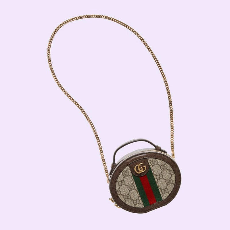 COZY BAGS - GUKI Women Bags - 417