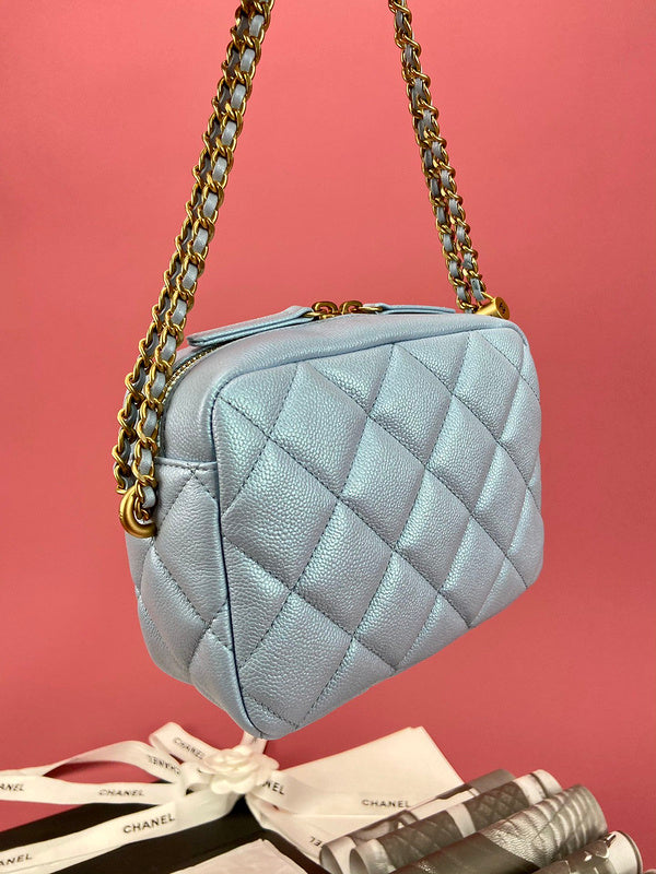 COZY BAGS - CHL Lady Bags - 480