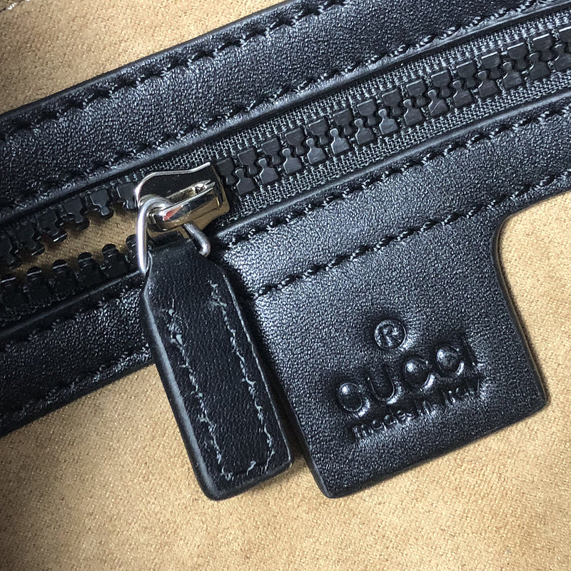 Cozy Bags - GUKI Men Shoulders Bags - 140