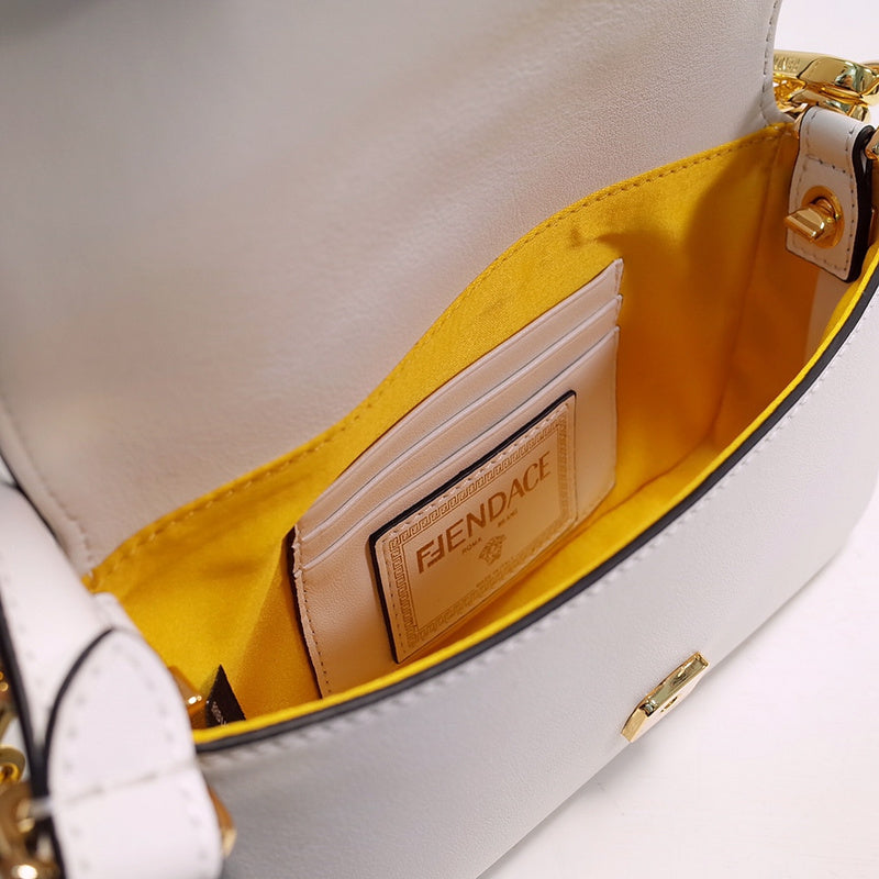 COZY - FDE Bags - 071