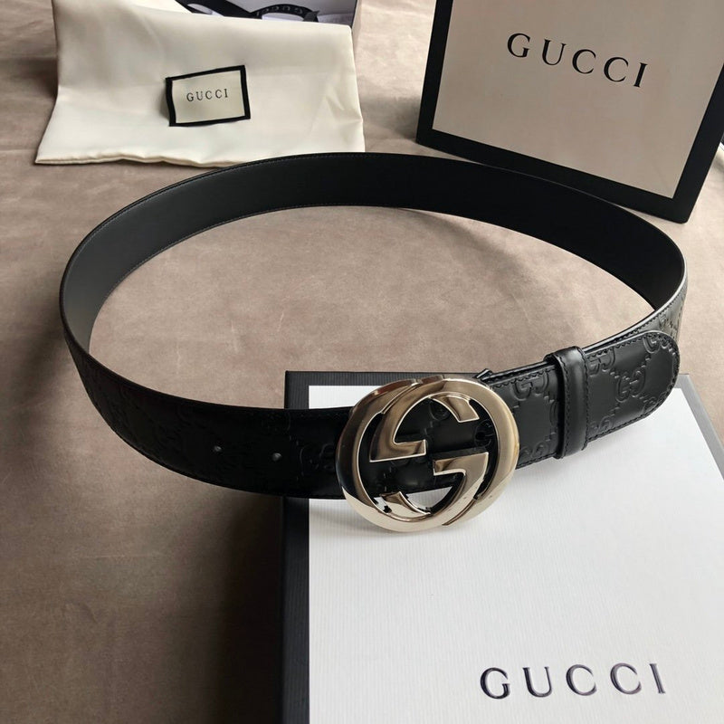 COZY BAGS - GUKI Belts - 079