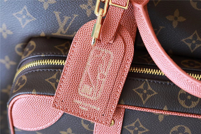 JB - LOV Travel Bags - 226