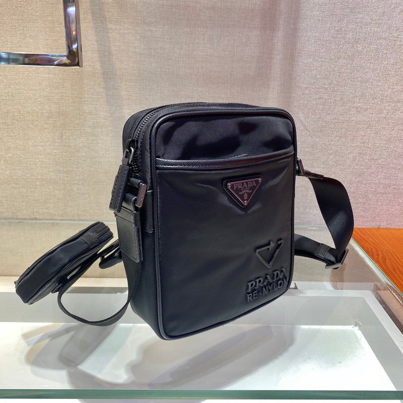 COZY BAGS - PD Bags - 671