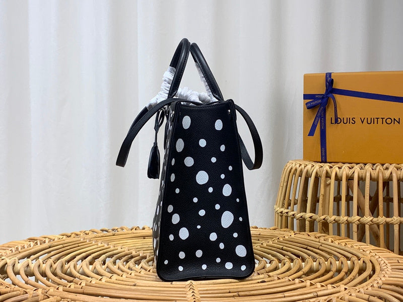 JB - LOV Lady Bags - 258