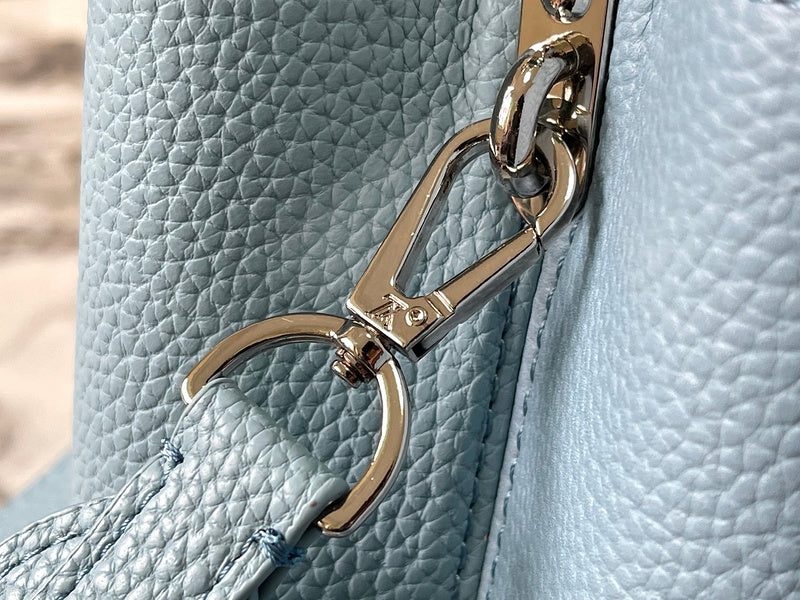 COZY BAGS - GUKI Women Bags - 1496