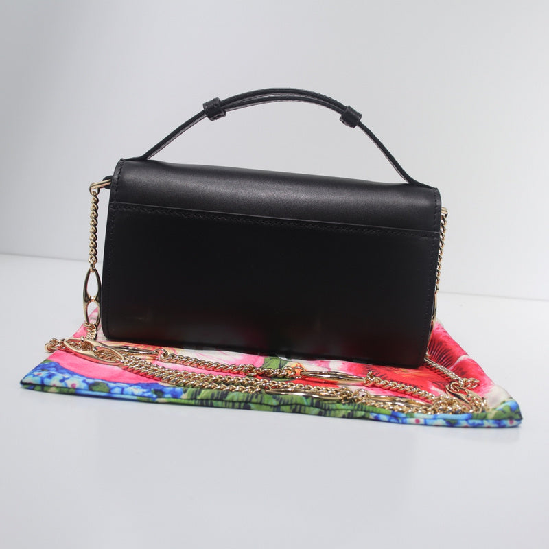 COZY BAGS - GUKI Women Bags - 913