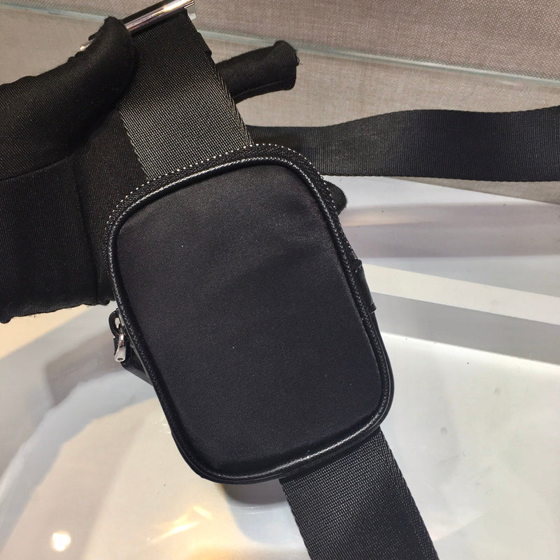 COZY BAGS - PD Bags - 625