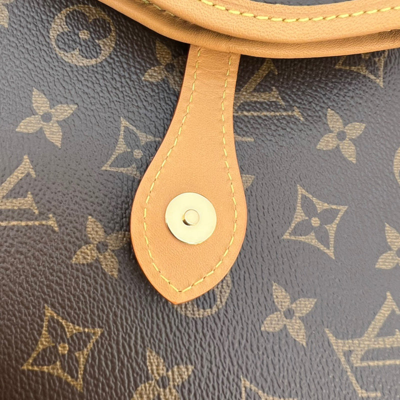 COZY BAGS - LOV Bags - 1591