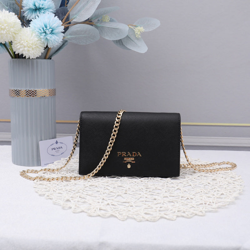 COZY BAGS - PD Bags - 606