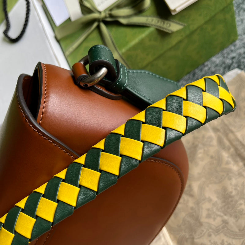 COZY BAGS - GUKI Women Bags - 1004