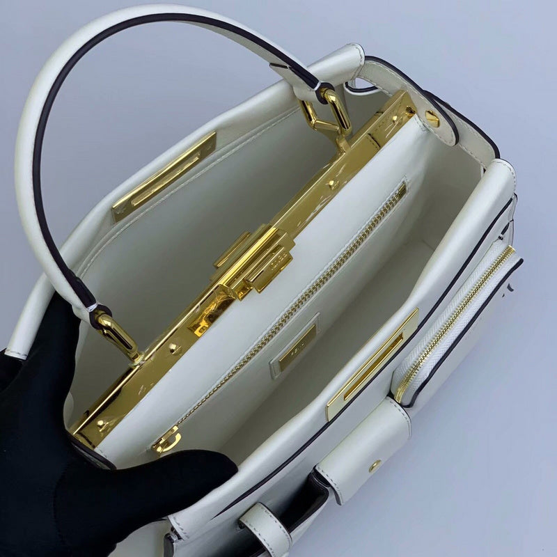 COZY BAGS - FDE Bags - 1110