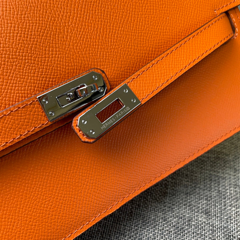 COZY BAGS - HMS Bags - 485