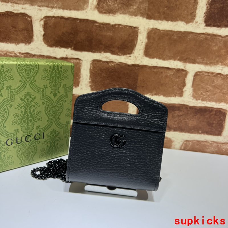 COZY BAGS - Mix Wallets - 050