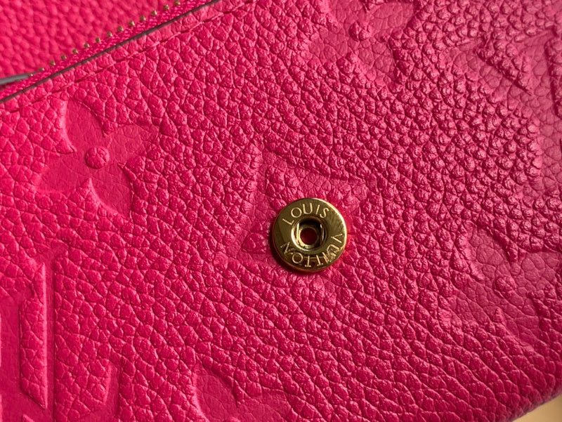 COZY BAGS - LOV Bags - 1360