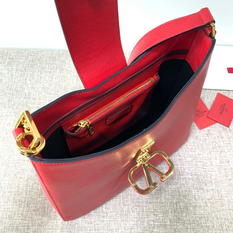 COZY BAGS - VEL Bags - 808