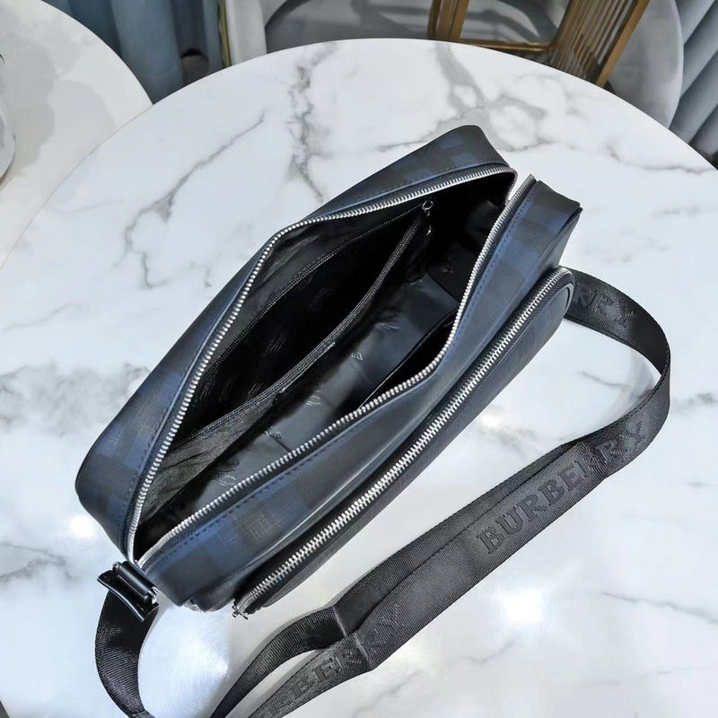 COZY - BOR Men Bags - 104