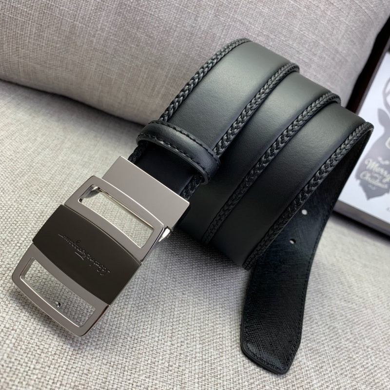 JB - FGO Belts - 104