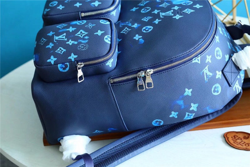 COZY - LOV Backpacks - 124