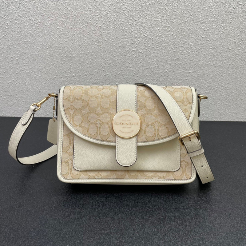 COZY BAGS - CAH Bags - 758