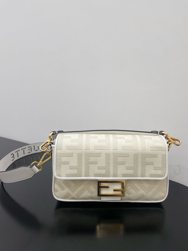 COZY BAGS - FDE Bags - 465