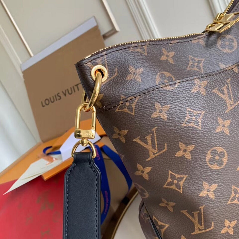 COZY BAGS - LOV Bags - 4506