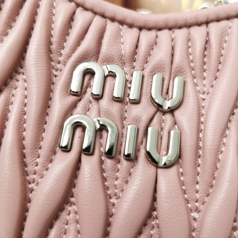 COZY BAGS - MMU Bags - 105