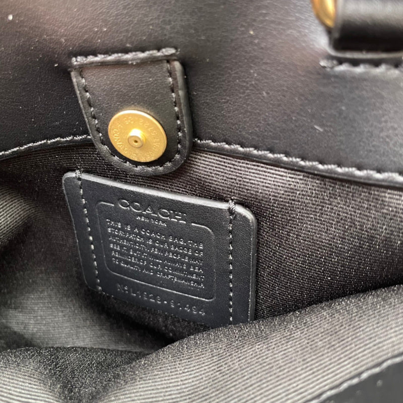 COZY BAGS - CAH Bags - 833