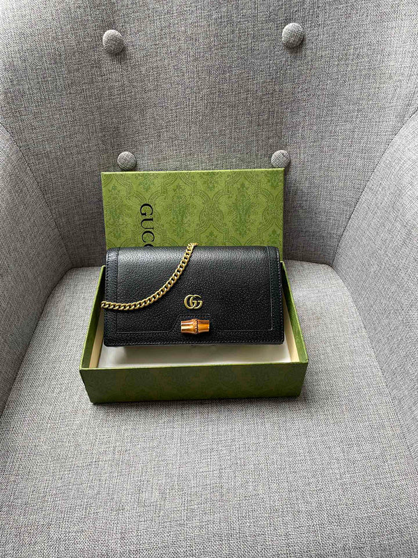 COZY BAGS - GUKI Bags - 845