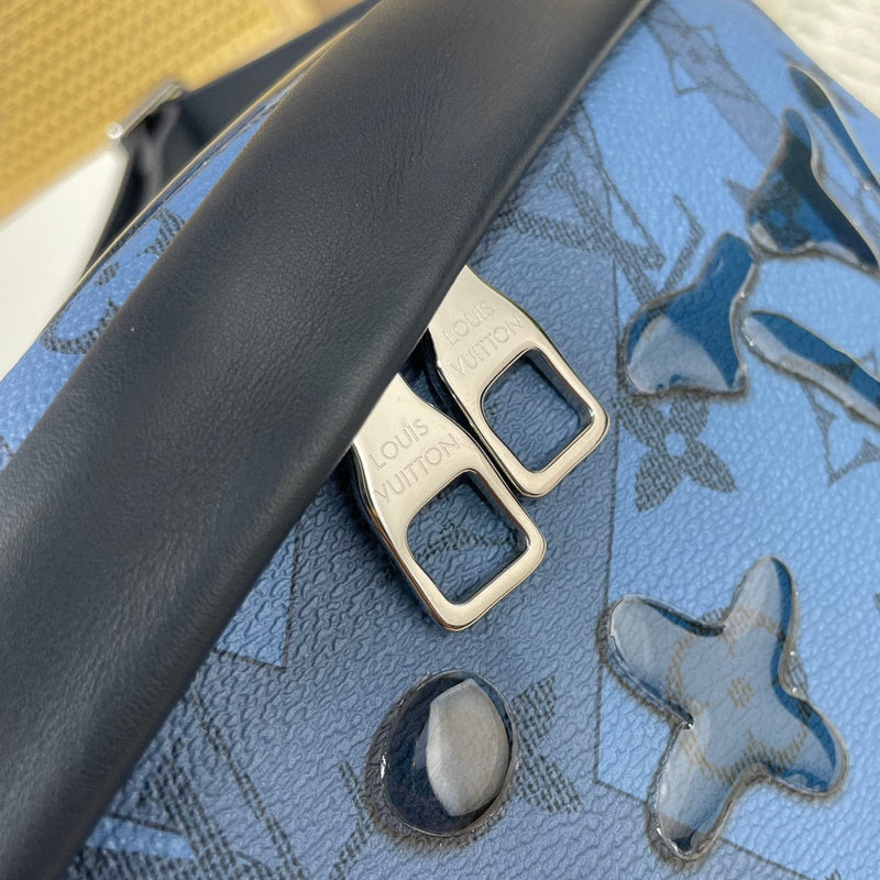 COZY BAGS - LOV Men Bags - 036