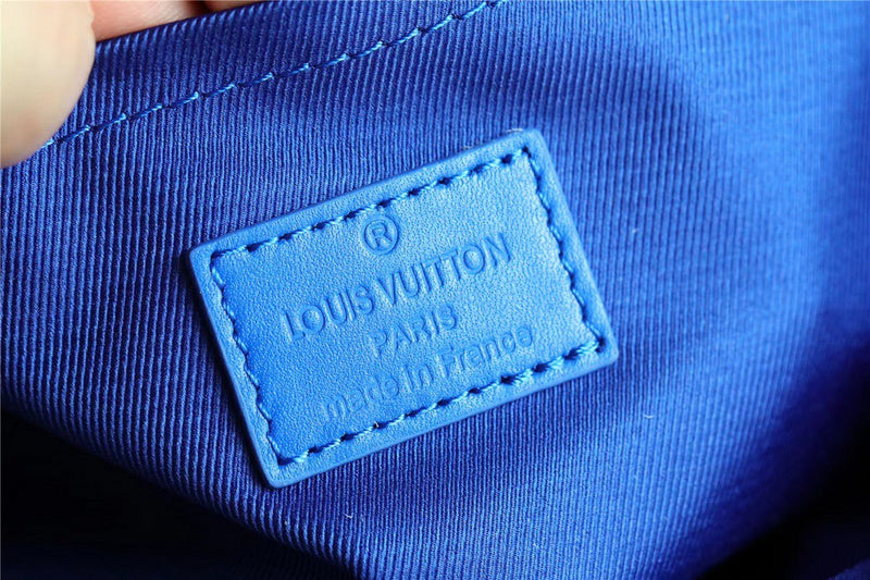 COZY BAGS - LOV Men Bags - 323