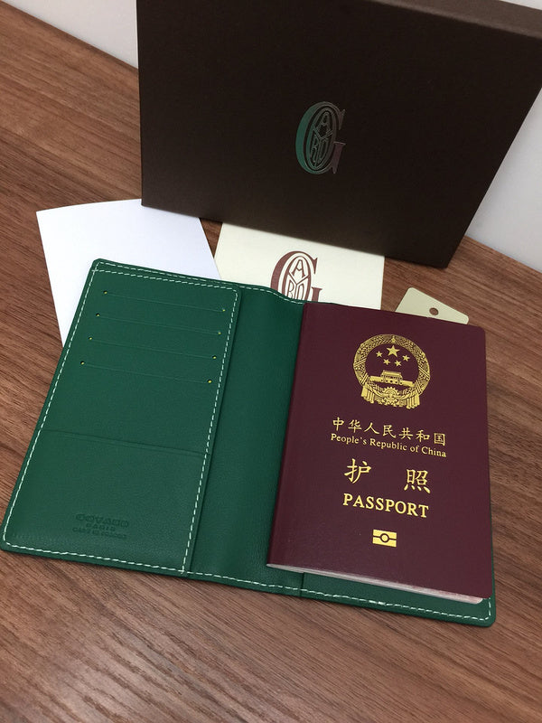 JB - GYO Wallets - 019