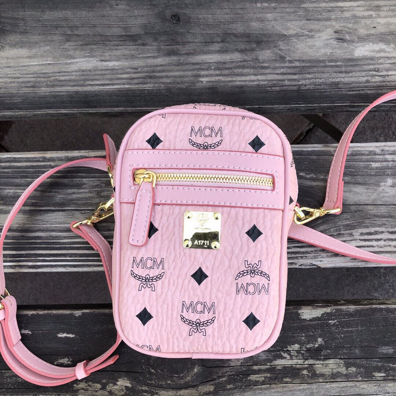 COZY BAGS - MQM Bags - 094
