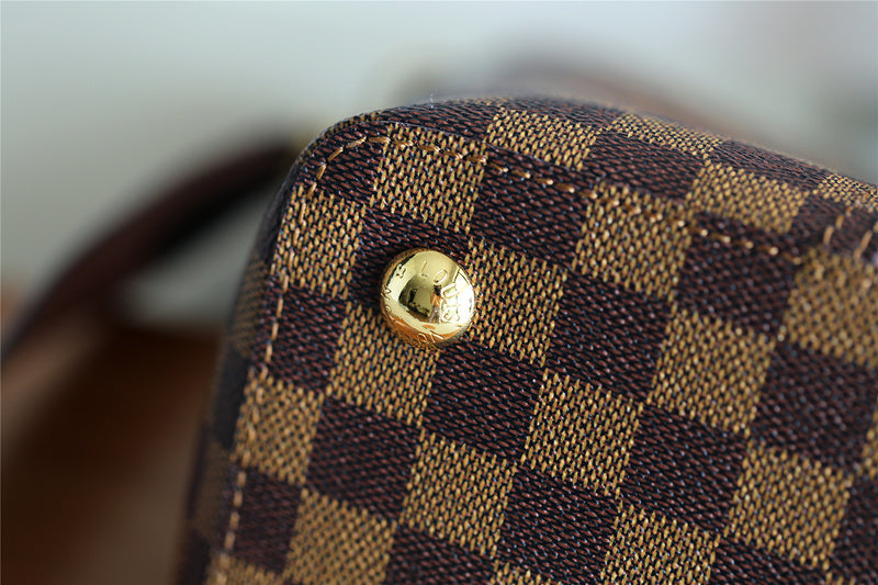 COZY - LOV Lady Bags - 1721