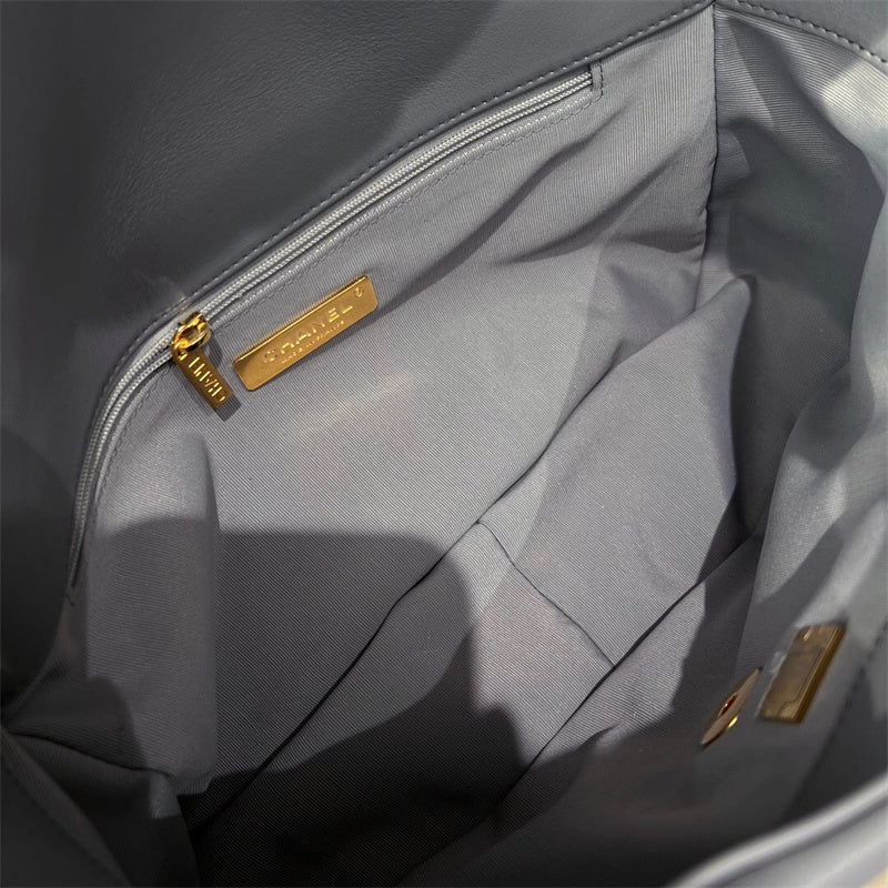 COZY BAGS - CHL Bags - 859