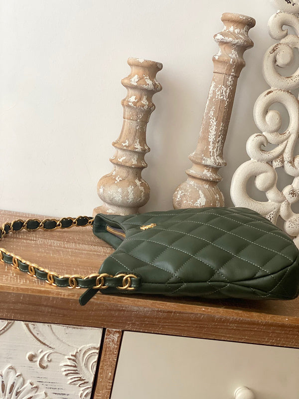 COZY BAGS - CHL Lady Bags - 085