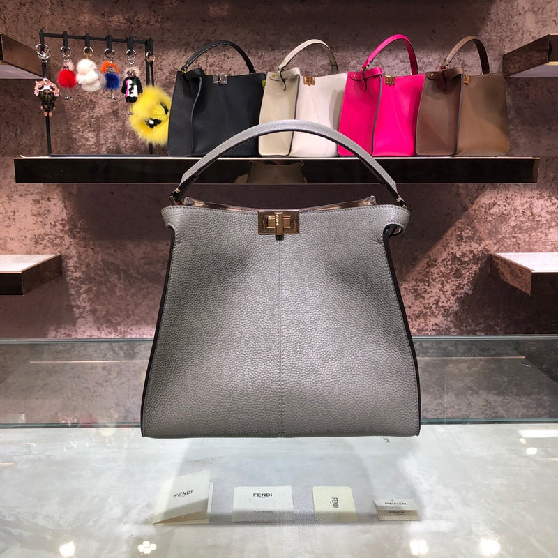 COZY BAGS - COZY BAGSE Bags - 483