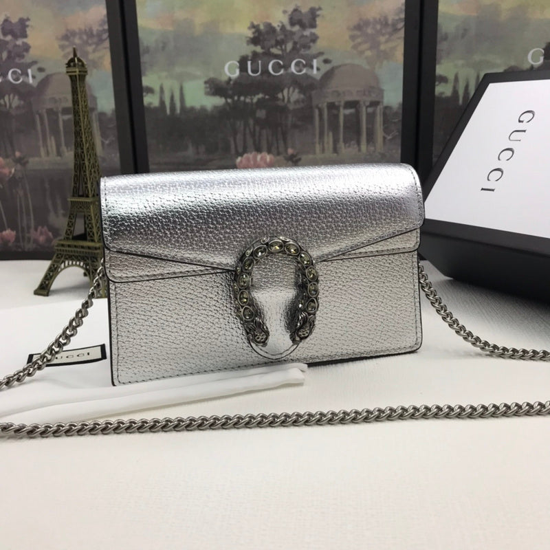 COZY BAGS - GUKI Bags - 2283