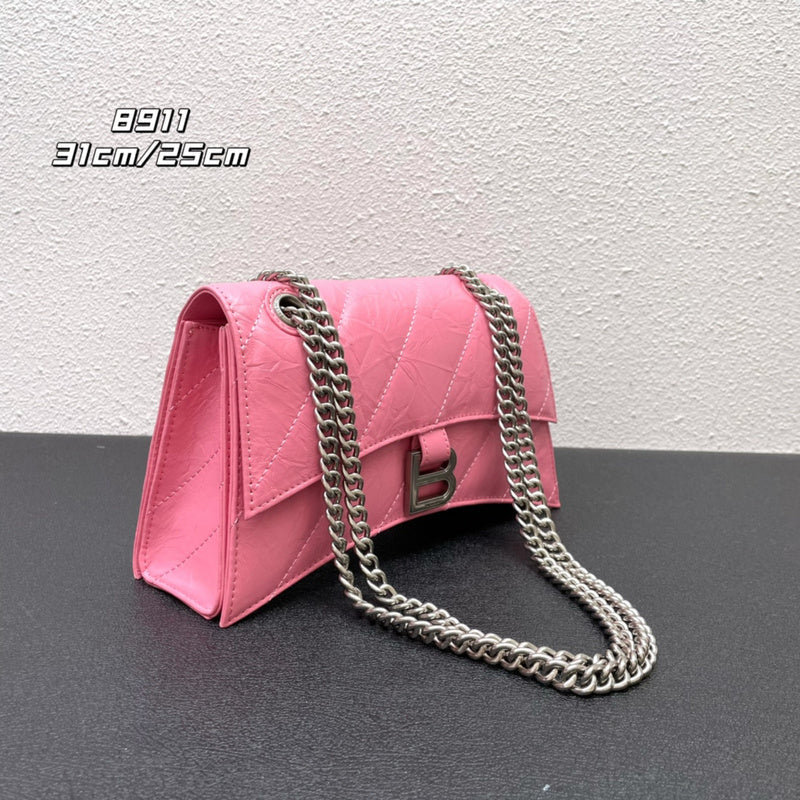COZY - BG Bags - 127