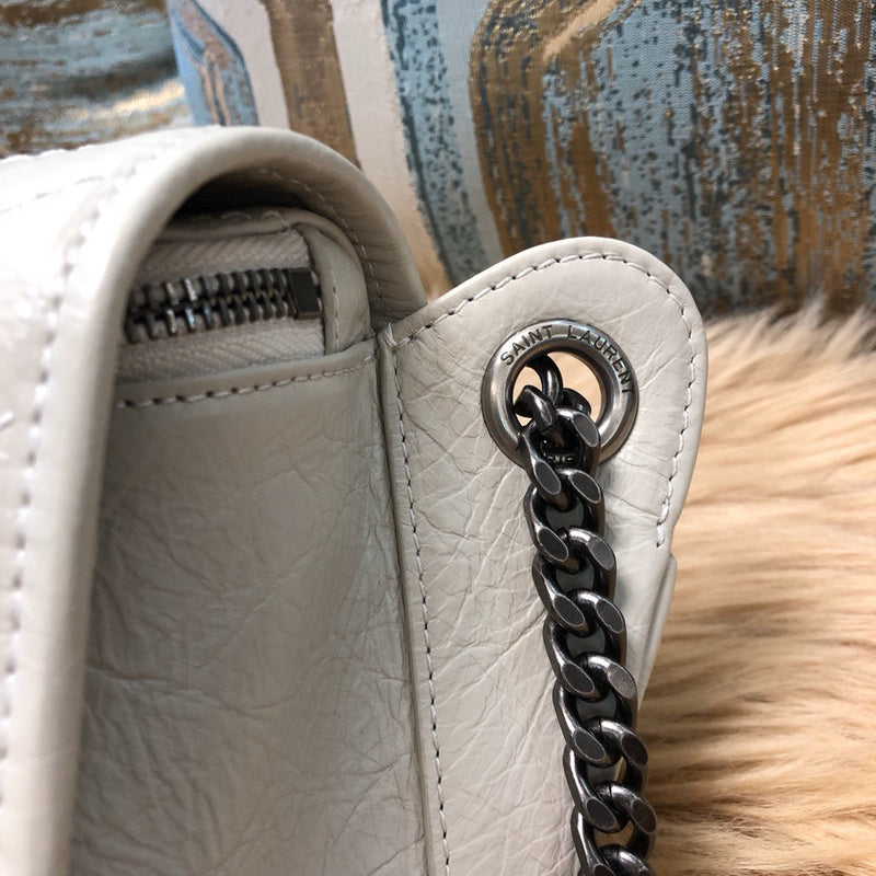 Cozy Bags - YLS Bags - 209
